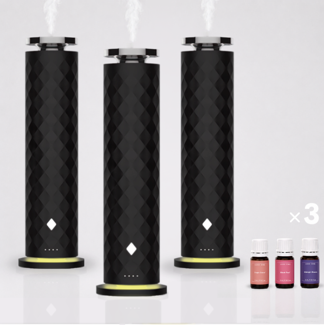 Aroma Diffuser