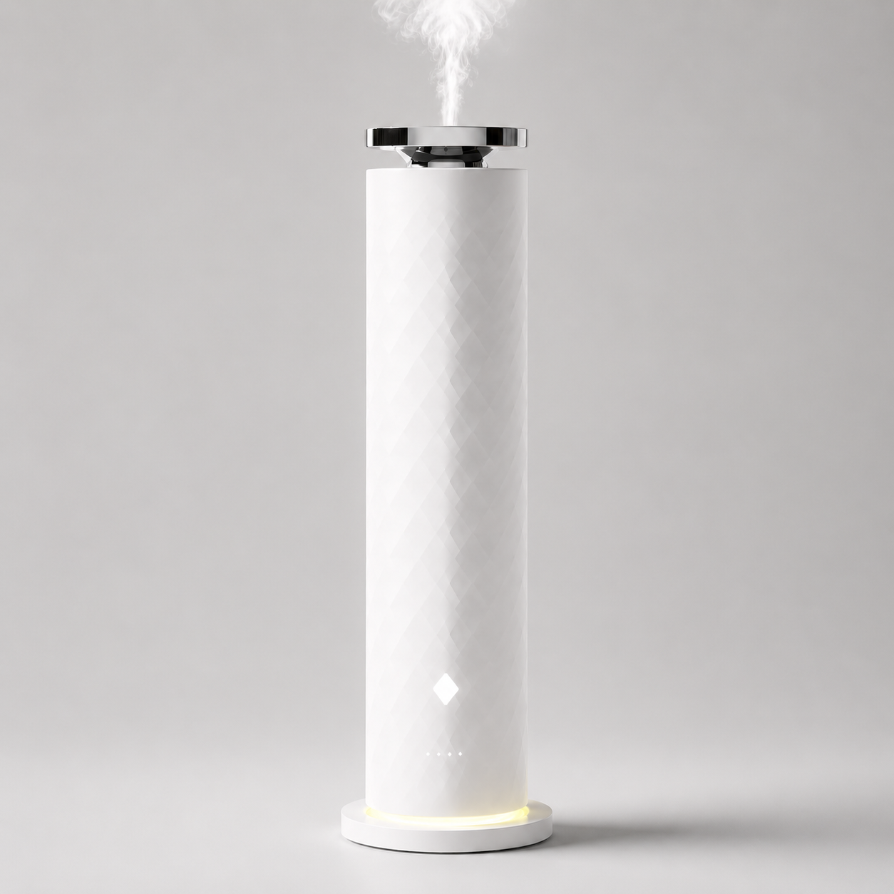 Aroma Diffuser