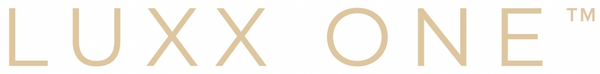 LUXX ONE