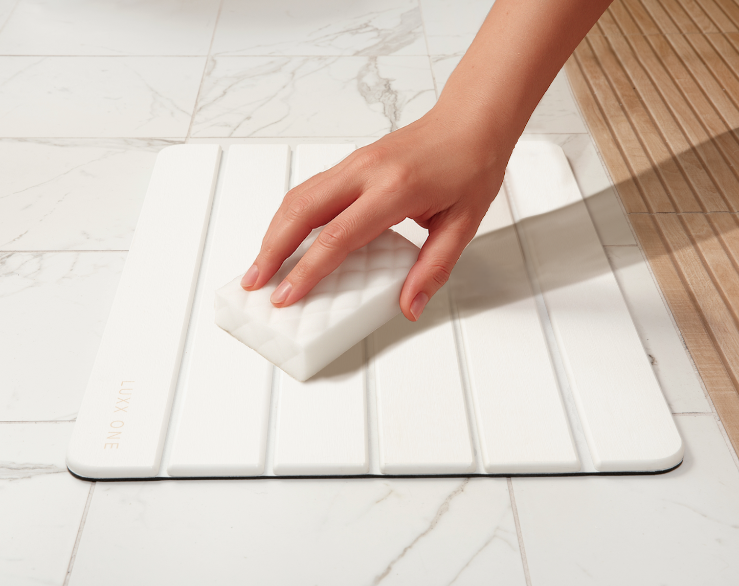 Power Erasers (6 Pack)