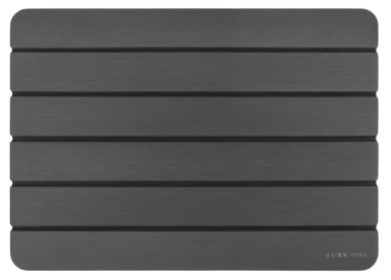 LUXX ONE™ Stone Mat