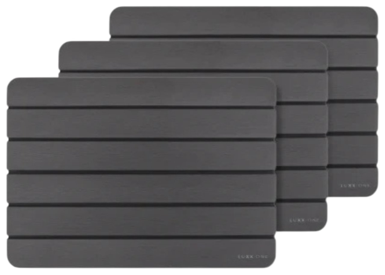 LUXX ONE™ Stone Mat