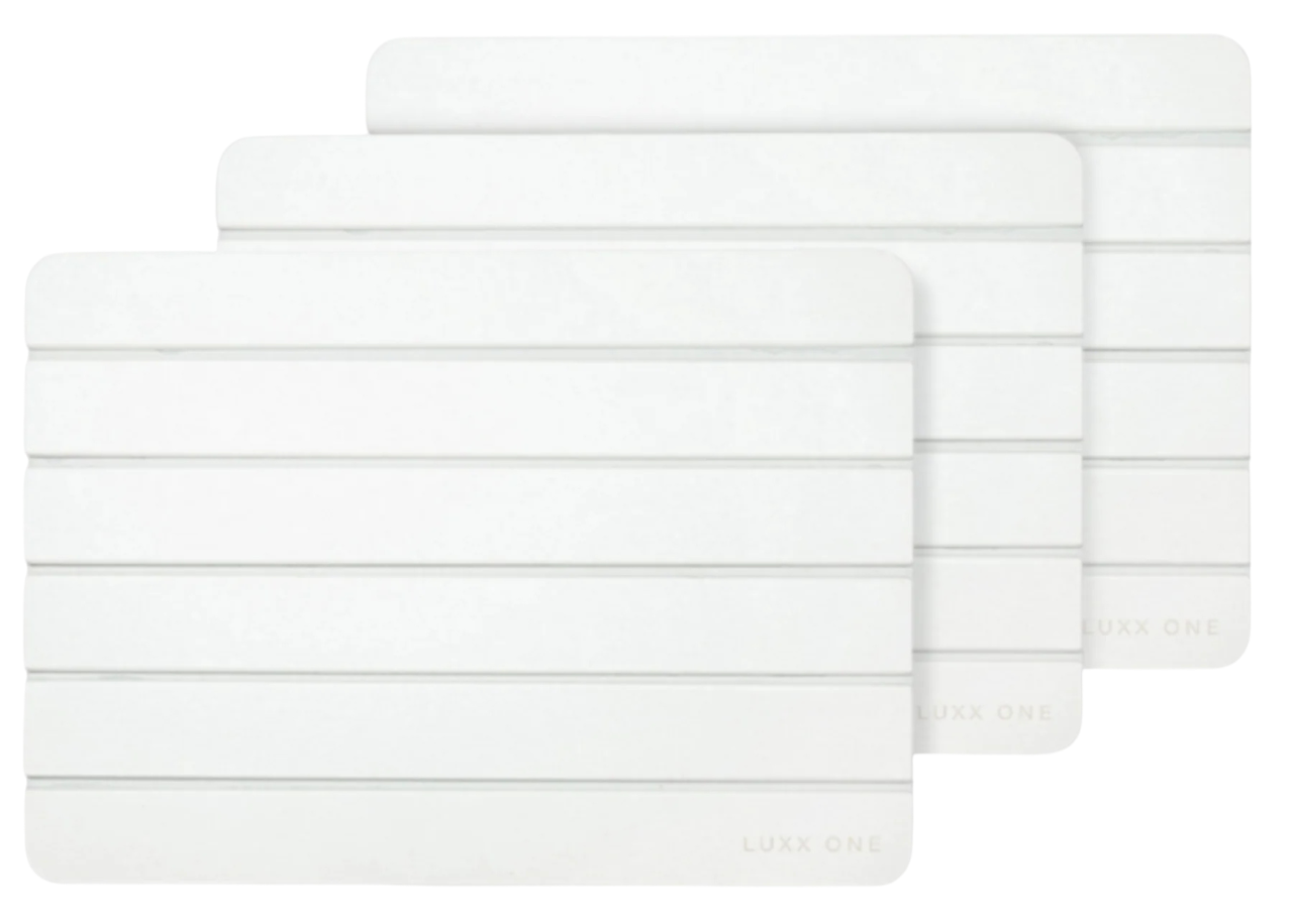 LUXX ONE™ Stone Mat
