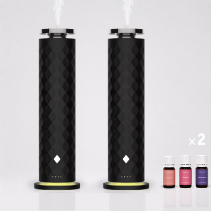 Aroma Diffuser