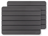 Stone Mat