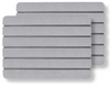 Stone Mat