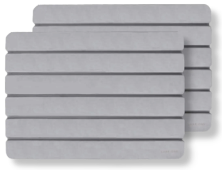 Stone Mat