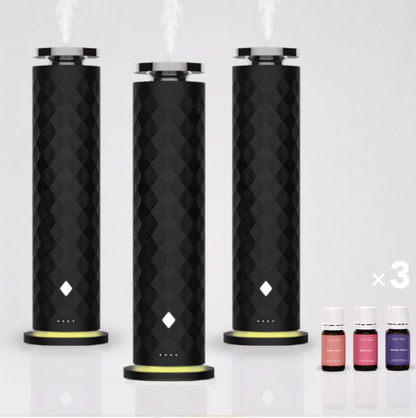 Aroma Diffuser