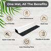 LUXX ONE™ Stone Mat