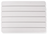 LUXX ONE™ Stone Mat