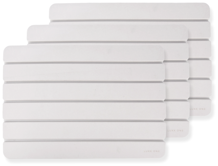 LUXX ONE™ Stone Mat