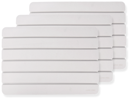 LUXX ONE™ Stone Mat