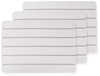 LUXX ONE™ Stone Mat