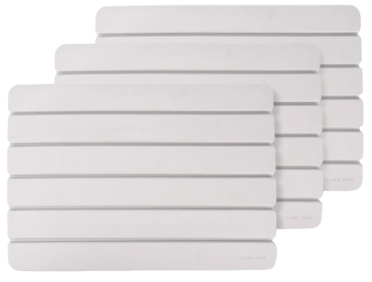 LUXX ONE™ Stone Mat