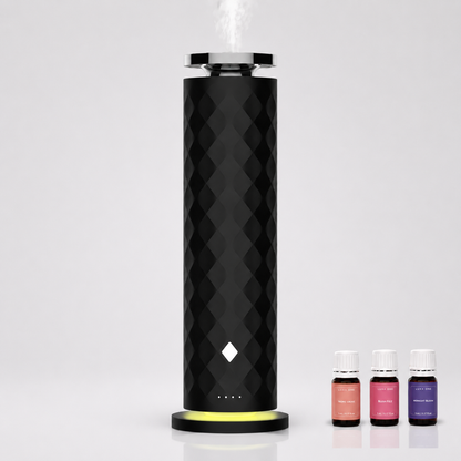 Aroma Diffuser