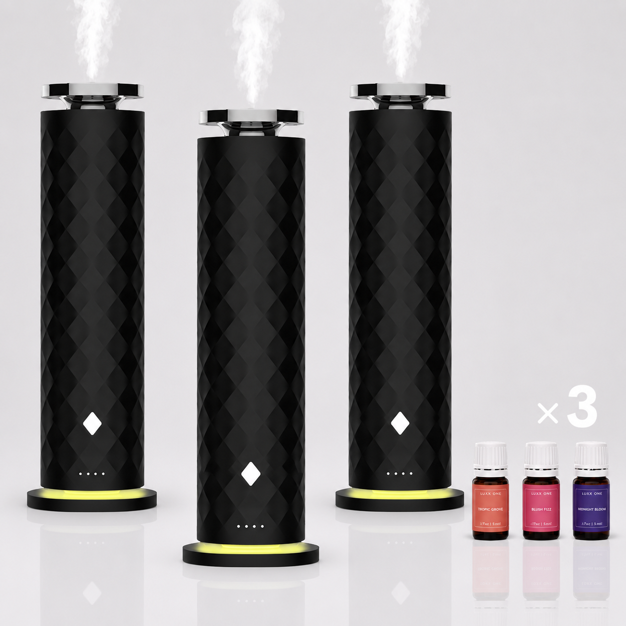Aroma Diffuser