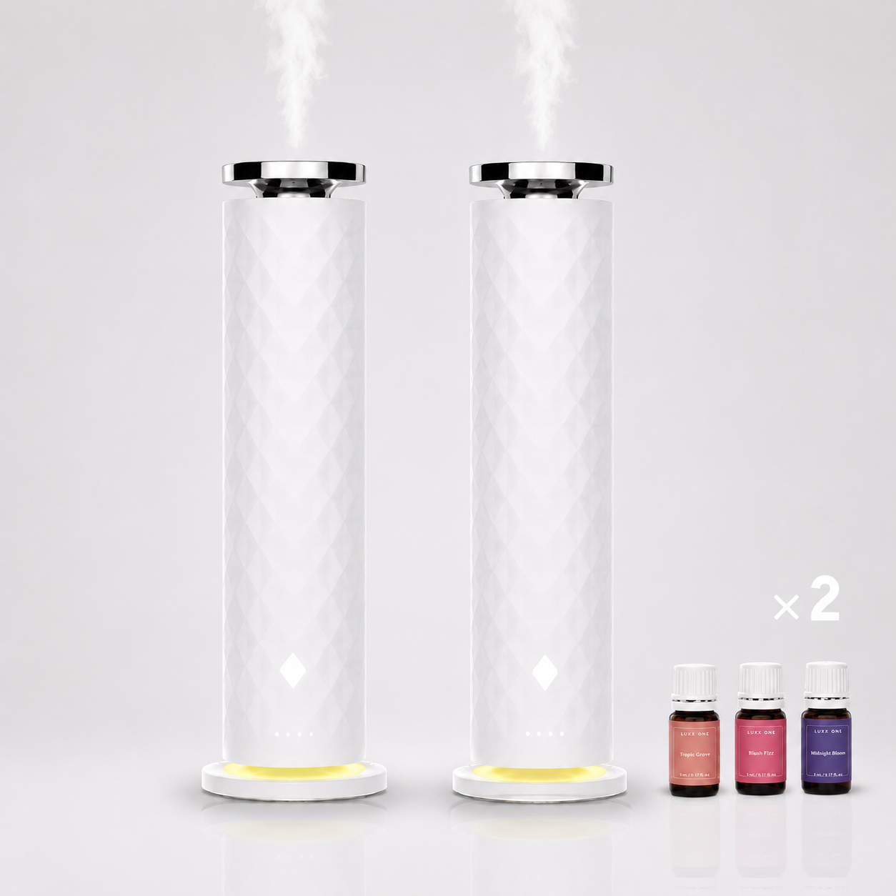 Aroma Diffuser