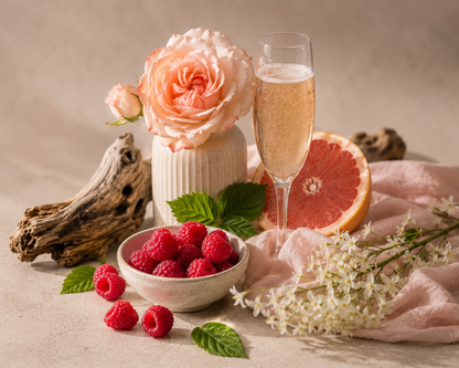 Blush Fizz™