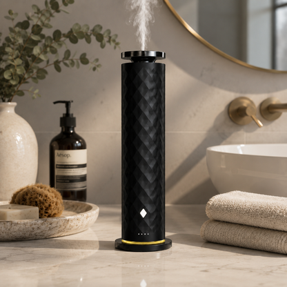 Aroma Diffuser