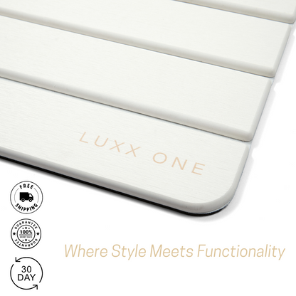 LUXX ONE™ Stone Mat