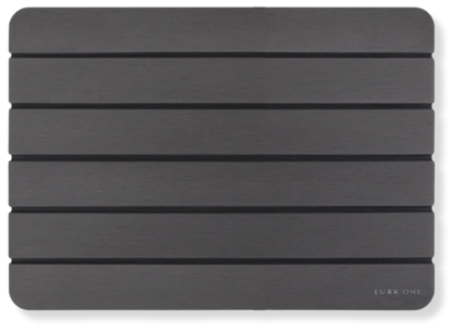 LUXX ONE™ Stone Mat