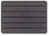 LUXX ONE™ Stone Mat