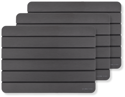 LUXX ONE™ Stone Mat