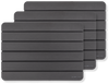 LUXX ONE™ Stone Mat