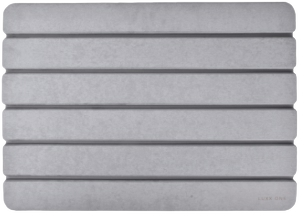 LUXX ONE™ Stone Mat