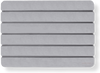 LUXX ONE™ Stone Mat