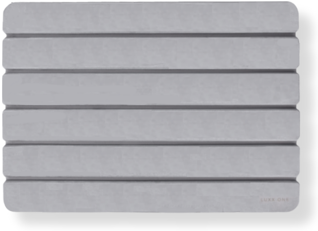 LUXX ONE™ Stone Mat