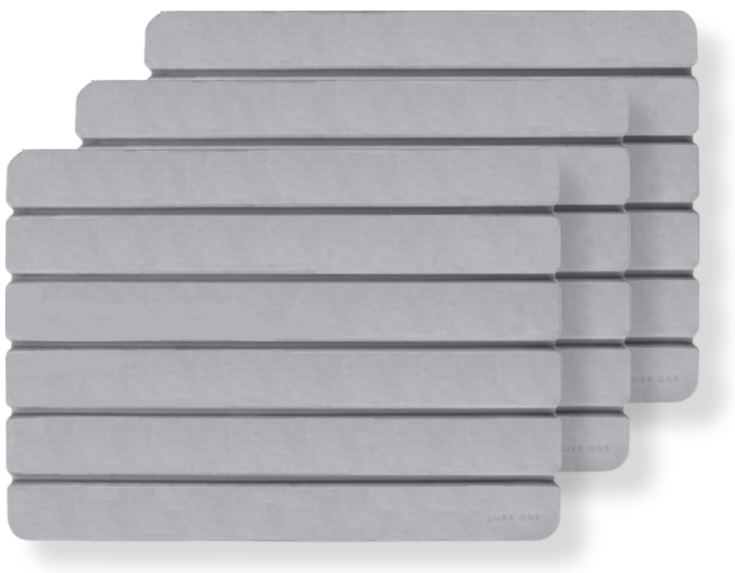 LUXX ONE™ Stone Mat
