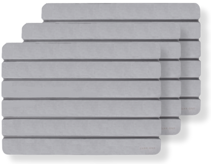 LUXX ONE™ Stone Mat