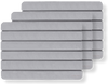 LUXX ONE™ Stone Mat