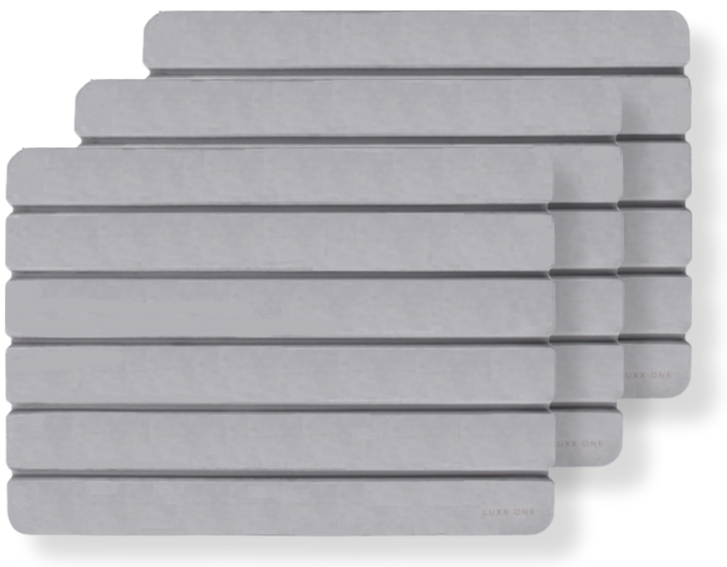 LUXX ONE™ Stone Mat