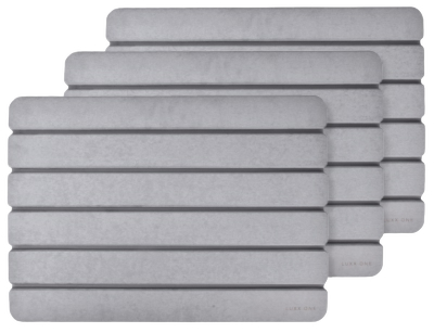 LUXX ONE™ Stone Mat