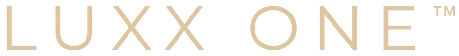 LUXX ONE
