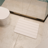 LUXX ONE™ Stone Mat