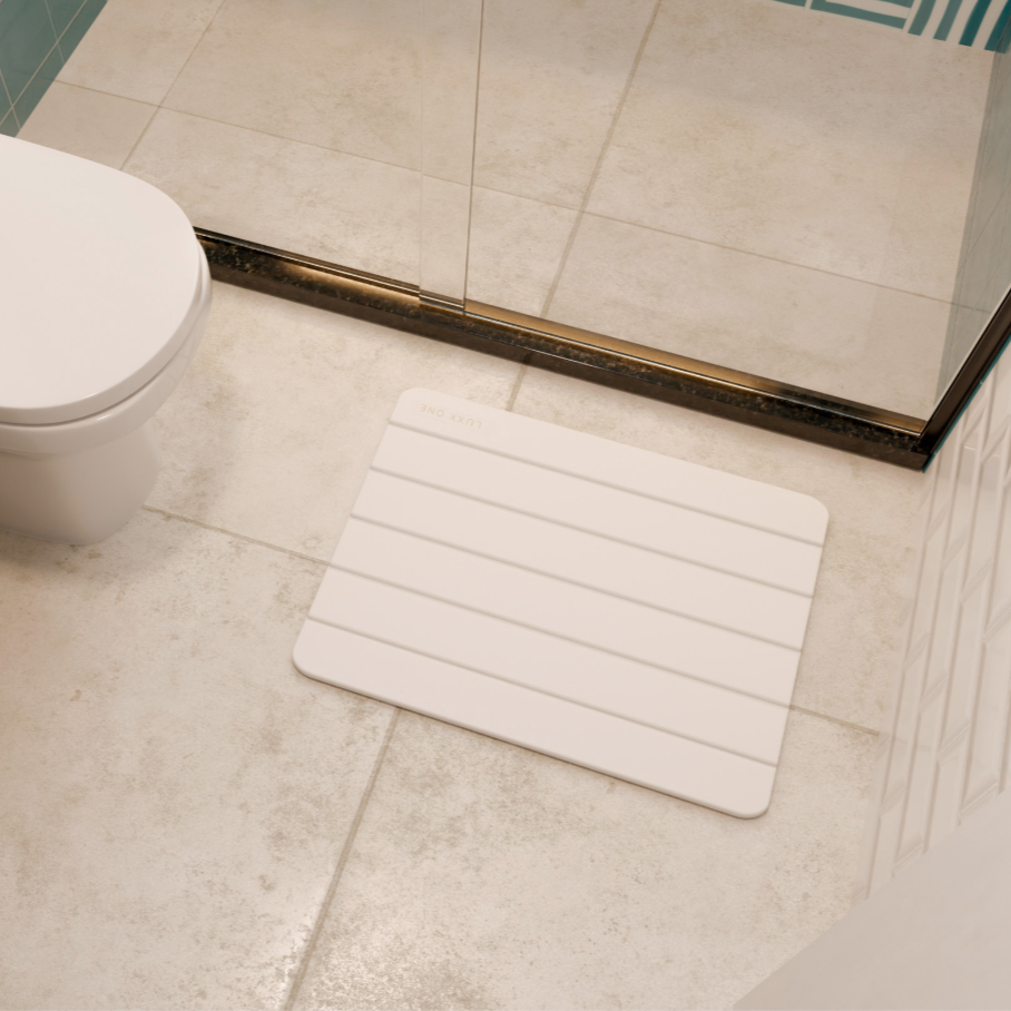 LUXX ONE™ Stone Mat