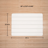 LUXX ONE™ Stone Mat
