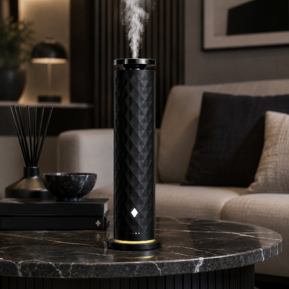 Aroma Diffuser