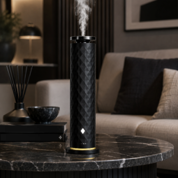 Aroma Diffuser