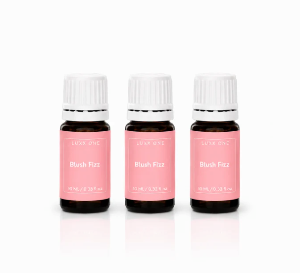 Blush Fizz™