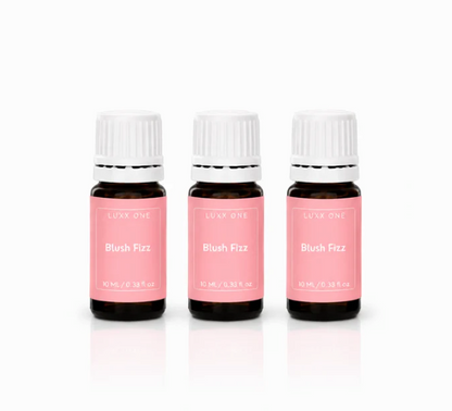 Blush Fizz™