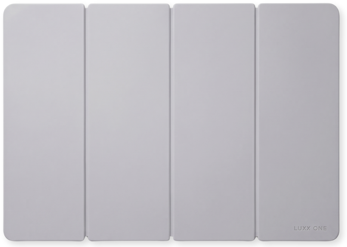 Stone Mat