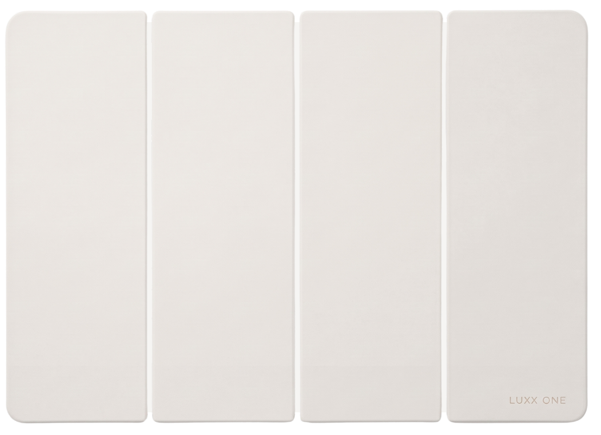 Stone Mat