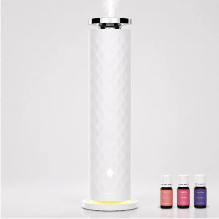 LUXX ONE Aroma Diffuser