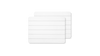Stone Mat