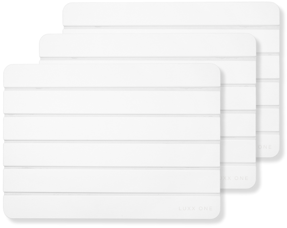 LUXX ONE™ Stone Mat