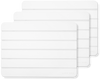 LUXX ONE™ Stone Mat